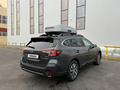 Subaru Outback 2021 года за 15 000 000 тг. в Алматы – фото 17