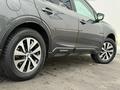 Subaru Outback 2021 года за 15 000 000 тг. в Алматы – фото 19