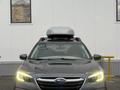 Subaru Outback 2021 года за 15 000 000 тг. в Алматы