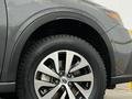 Subaru Outback 2021 года за 15 000 000 тг. в Алматы – фото 20