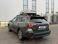 Subaru Outback 2021 года за 15 000 000 тг. в Алматы – фото 21