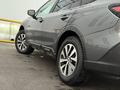 Subaru Outback 2021 года за 15 000 000 тг. в Алматы – фото 24