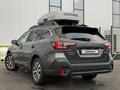 Subaru Outback 2021 года за 15 000 000 тг. в Алматы – фото 23