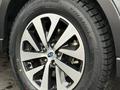 Subaru Outback 2021 года за 15 000 000 тг. в Алматы – фото 25
