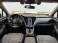 Subaru Outback 2021 года за 15 000 000 тг. в Алматы – фото 27