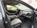 Subaru Outback 2021 года за 15 000 000 тг. в Алматы – фото 29