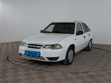 Daewoo Nexia 2013 годаүшін2 360 000 тг. в Шымкент