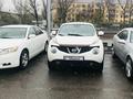 Nissan Juke 2013 годаfor5 800 000 тг. в Алматы – фото 4