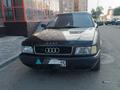 Audi 80 1992 года за 1 500 000 тг. в Петропавловск