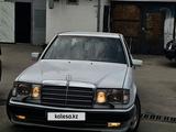 Mercedes-Benz E 260 1992 года за 1 900 000 тг. в Алматы