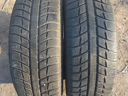 Шины 185/65 R15 — за 40 000 тг. в Астана