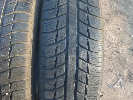 Шины 185/65 R15 — за 40 000 тг. в Астана – фото 4