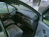 Renault Scenic 2002 годаүшін2 900 000 тг. в Астана – фото 3