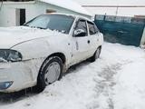 Daewoo Nexia 2013 года за 1 220 000 тг. в Шымкент – фото 3