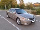 Toyota Camry 2003 года за 4 950 000 тг. в Кызылорда