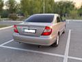 Toyota Camry 2003 года за 4 950 000 тг. в Кызылорда – фото 6