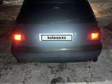 Volkswagen Golf 1994 годаүшін650 000 тг. в Экибастуз – фото 2