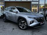 Hyundai Tucson 2021 годаfor13 300 000 тг. в Шымкент