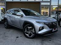 Hyundai Tucson 2021 годаүшін13 300 000 тг. в Шымкент