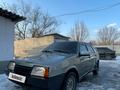 ВАЗ (Lada) 2109 1992 годаүшін500 000 тг. в Алматы – фото 2