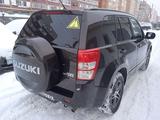 Suzuki Grand Vitara 2013 года за 8 000 000 тг. в Уральск – фото 3