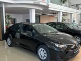 Toyota Corolla 2024 годаүшін12 800 000 тг. в Актау – фото 3