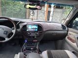 Toyota Sequoia 2006 года за 12 000 000 тг. в Усть-Каменогорск – фото 5