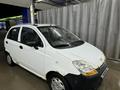 Daewoo Matiz 2011 годаүшін1 750 000 тг. в Алматы