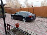 Audi A6 2005 года за 3 400 000 тг. в Алматы – фото 3