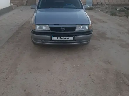 Opel Vectra 1994 года за 900 000 тг. в Актау