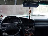 Audi 100 1992 годаfor1 600 000 тг. в Атбасар – фото 3