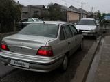 Daewoo Nexia 2006 годаүшін1 600 000 тг. в Шымкент – фото 2