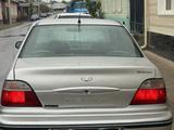 Daewoo Nexia 2006 годаүшін1 600 000 тг. в Шымкент – фото 3