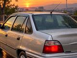 Daewoo Nexia 2006 годаүшін1 600 000 тг. в Шымкент