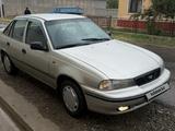 Daewoo Nexia 2006 годаүшін1 600 000 тг. в Шымкент – фото 5