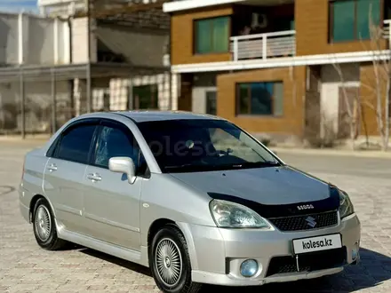 Suzuki Liana 2006 года за 1 900 000 тг. в Алматы