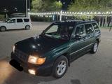 Subaru Forester 1998 годаfor3 200 000 тг. в Жезказган