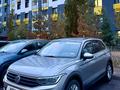 Volkswagen Tiguan 2021 годаүшін12 800 000 тг. в Астана – фото 2
