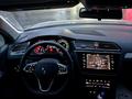 Volkswagen Tiguan 2021 годаүшін12 800 000 тг. в Астана – фото 10