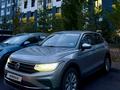 Volkswagen Tiguan 2021 годаүшін12 800 000 тг. в Астана