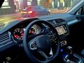 Volkswagen Tiguan 2021 годаүшін12 800 000 тг. в Астана – фото 6