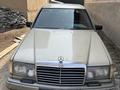 Mercedes-Benz E 300 1989 годаүшін1 000 000 тг. в Алматы