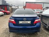 Toyota Camry 2007 годаfor4 860 000 тг. в Астана – фото 2