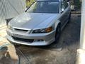 Honda Accord 1998 годаfor3 500 000 тг. в Жаркент