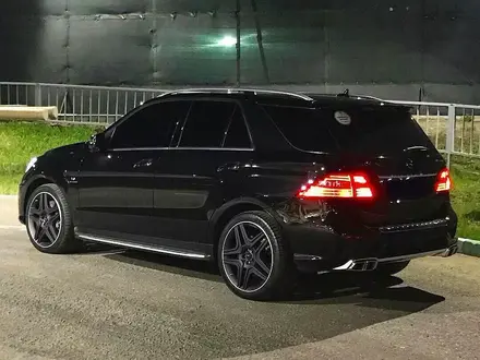 Диски Brabus на все модели за 550 000 тг. в Алматы – фото 36