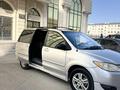 Mazda MPV 2005 года за 4 500 000 тг. в Актау – фото 10