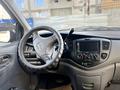 Mazda MPV 2005 года за 4 500 000 тг. в Актау – фото 14