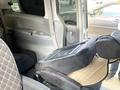 Mazda MPV 2005 годаүшін4 500 000 тг. в Актау – фото 16