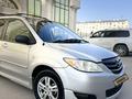 Mazda MPV 2005 года за 4 500 000 тг. в Актау – фото 2