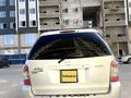 Mazda MPV 2005 годаүшін4 500 000 тг. в Актау – фото 6